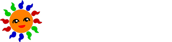熊本県熊本市東区の地域密着型通所介護ならデイサービス 太陽の園