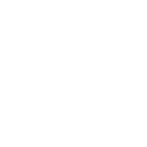 一日の流れをわかりやすくご紹介