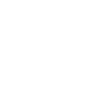 ご利用の流れを詳しくご案内します