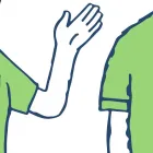 デイサービス