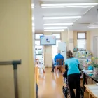 当施設の特徴